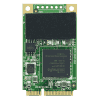 Module iDoor d'extension mémoire, MR4A16B MRAM, 2MByte