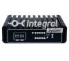 PC FANLESS IOT BOX DS607 i5 4200U, 4Go RAM
