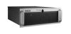 Châssis 4U pour serveur industriel EATX/ATX MB