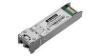 Module SFP+ durci 10Gbps optique bidirectionnel, type G.652 40Km Simplex LC 0 à 70°C