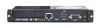 PC industriel pour affichage dynamique, ARK-DS262, CLRN 1020E, 500G HDD, 2G RAM