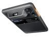 Tablette durcie 8" Android 4G  4GB RAM 64GB SSD