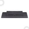Panel PC capacitif 16” TFT WXGA 16:9 étanche avec processeur Intel N97