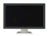 Moniteur ou écran pour application médicale, 21.5" monitor with Glass, wo accessories