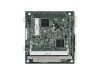 Carte PCM Intel Celeron N2930, PC/104 Plus SBC, VGA, HDMI, 6 x USB 2.0, SATA, LAN, PCI-104, PCM-3365N-S8A2~ 60°C