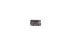 Routeur industriel 4G, Black colour
