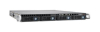 Châssis serveur industriel, HPC-7140 1U 4 bays server Châssis serveur industriel (w/o SPS)