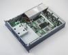 Plateforme PC pour application réseau, FWA-6510 Sandy bridge-EP 2U, VAC RPU, 4 NMC