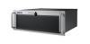 Châssis 4U pour PC rack 19'', ACP-4020MB-00XE avec alimentation PS8-300ATX-ZBE