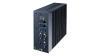 PC Fanless puissant compatible Intel iCore / Xeon de 10ème génération