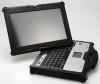 PC portable durci 13,3" tactile et haute luminosité
