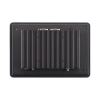 Panel PC capacitif 10.1” TFT WXGA 16:10  étanche avc processeur Intel N97
