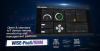 Serveur Edge to Cloud haute performance Windows 10 avec i5
