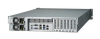 Serveur industriel de stockage, WSS 2012-R2 2U 12-bay Storage Server