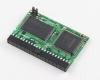 SSD industriel SQFlash PATA PDM 8G SLC 44pin Horizontal (0~70C)