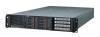 Serveur à grande capacité de calcul graphique, 2U Xeon HPC chassis w/1400W RPS w/MB/4 GbE/IPMI