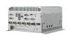 PC industriel fanless pour application transport, ITA-5730,i7-3555LE+HM76,4G DDR3,3LAN w/M12,DC24V
