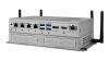 PC fanless modulaire compact avec processeur Intel® Core™ i3,i5,i7 de 11e génération
