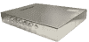Ecran tactile IP65 6 faces températures extrêmes