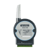 Module IoT d'acquisition de données WiFi, 4 canaux DI / 4 canaux Relay IoT Wireless I/O Module