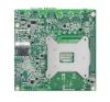 Carte mère industrielle, miniITX LGA1150, L SKU, VGA/DP-HDMI/Single GbE