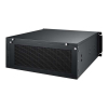 4U Rackmount Chassis with Front Access for ATX/EATX Server Boards