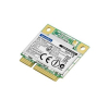 Carte d'extension sans fil, Advantech 802.11bgn RTL8188EE 1T1R, 1-antenna