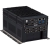 PC Fanless Intel Celeron G4900T, 2 x HDMI, 4 x USB 3.0, 10 x COM