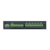 Passerelle intelligente sans fil, ECU-1152 with mPCIe