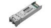 Module SFP+ durci EN 60825-1 optique bidirectionnel, type G.652 40Km Simplex LC 0 à 70°C