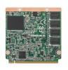 Carte industrielle QSEVEN pour informatique embarquée, SOM-3565M0-S6A1E w/Phoenix Gold -20~80C