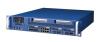 Plateforme PC pour application réseau, FWA-6520 Haswell-EP 2U, 4 NMC, 820W AC PSU