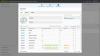 Wise-Paas M+ Platforme de gestion IIoT