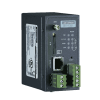 Passerelle industrielle série ethernet, 1-Port Serial/Ethernet to HSPA+ IP Gateway