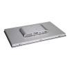 Panel PC fanless tactile 21.5" Full HD avec Core i5-6300U