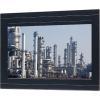 Panel PC IP66 21,5" Full HD encastrable capacitif 16:9 Intel avec 3 ports USB et 2 ports COM