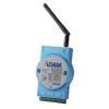 Module ADAM ZigBee, 8 canaux Digital Input Node with Power Amplifier