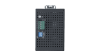 Switch Industriel non managé x16 LAN GB rail DIN