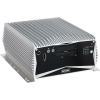PC Fanless industriel Intel Core I7/i5/i3 6ème génération avec 2 slots * PCI