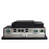 Panel PC tactile industriel, HDD Moudle for PPC-L62T Series .