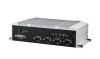 Câble, HDMI to DVI passive converter for Proface