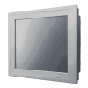 Panel PC 17" tactile industriel, Intel core Celeron 1020E, 17" LED &T/S,W/O Memory
