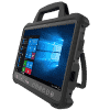 Intel® Core™ i51135G7 Industrial Ultra Rugged Tablet