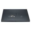 Ecran tactile capacitif industriel étanche 21" Full HD
