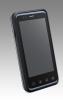PDA - Assistant personnel industriel, 5" Android Pad Quad-Core 1.2GHz/1G RAM