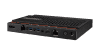 Ultra-compact ARM64 Mini PC UBX-010RC with AI NPU and HDMI