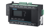 Compteur de puissance multi-boucles avec 333mV 6 boucles Modbus RTU