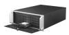 Châssis 4U pour serveur industriel EATX/ATX MB