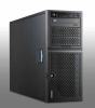 Châssis serveur industriel, 4U DP Xeon HPC Châssis serveur industriel w/665W PSU w/o MB