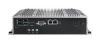 PC industriel fanless, Celeron J1900 2.0GHz 9-36VDC VGA HDMI